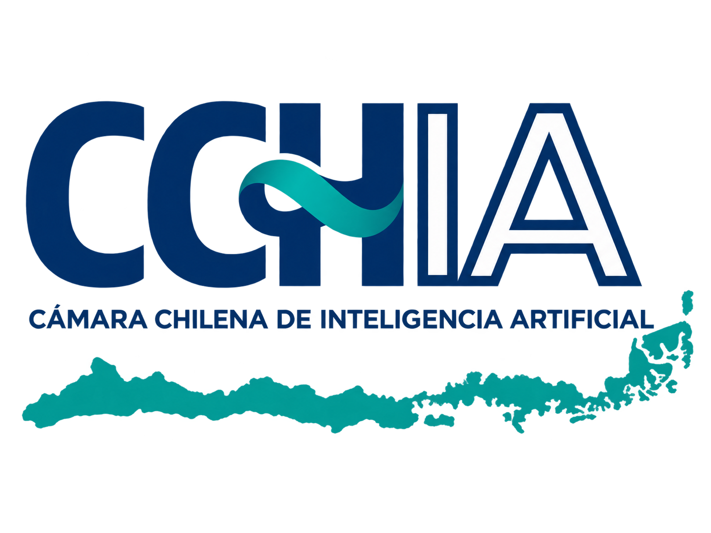 CChIA