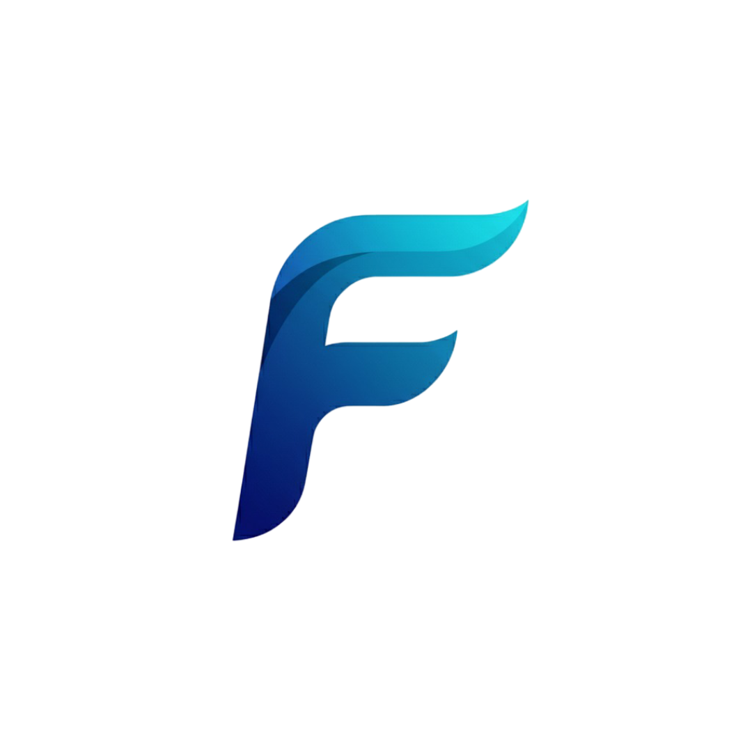 FluidOps