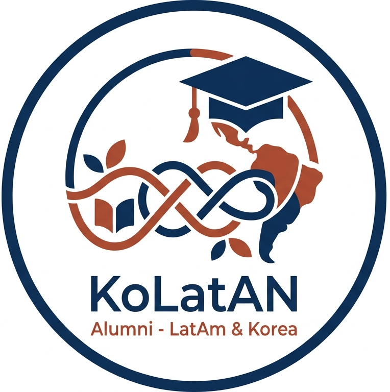 KoLatAN