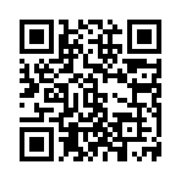 QR portfolio.jorgecarpanetti.com — https://portfolio.jorgecarpanetti.com