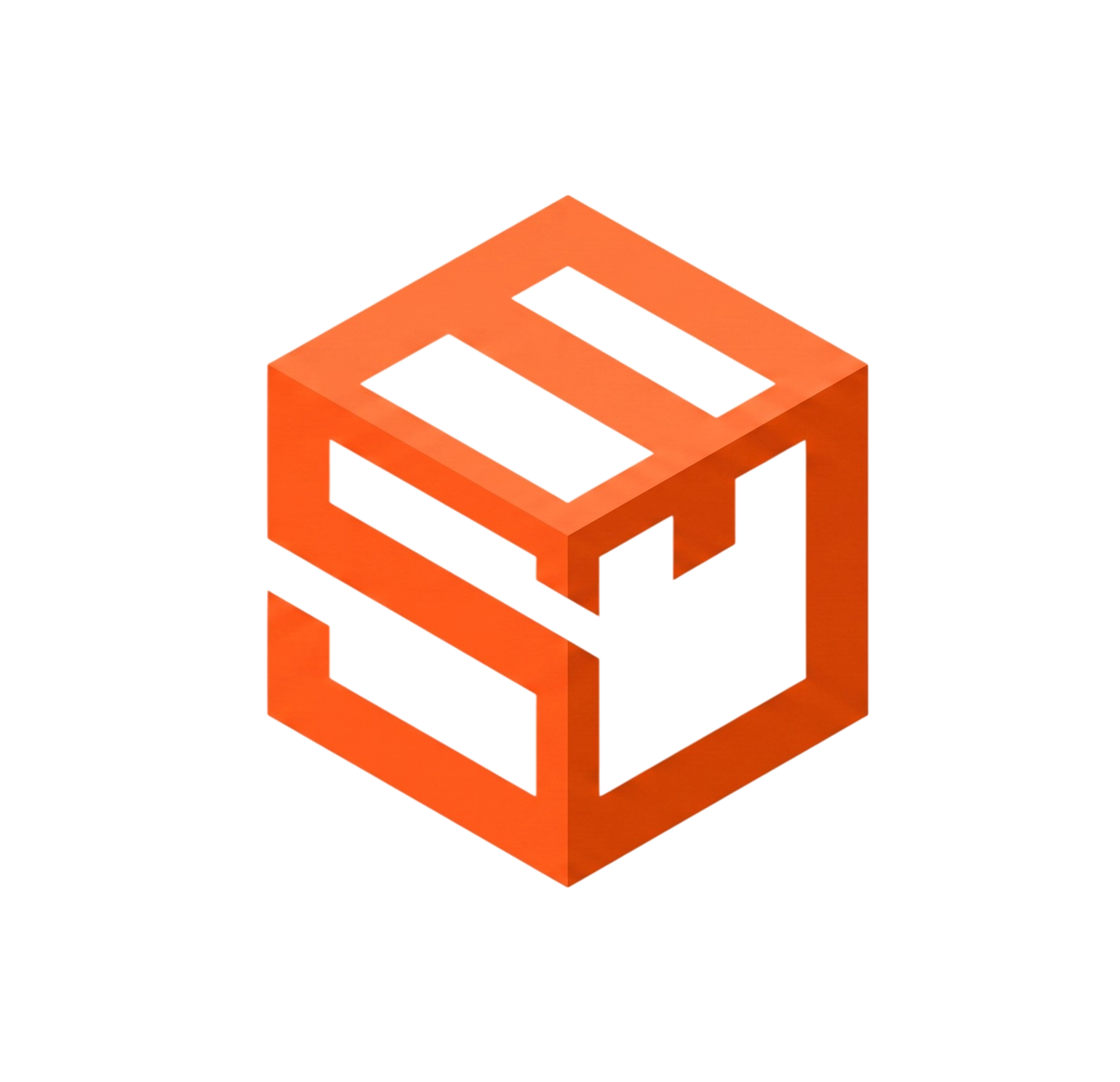 Stockbox Tech